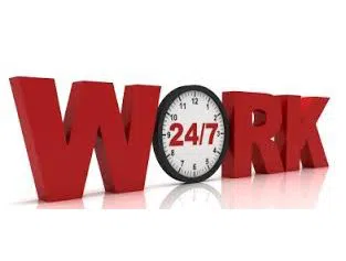 Logan Locksmith Shop Fortville, IN 317-406-5114 - 24-7-locksmith-service