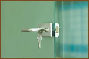 Logan Locksmith Shop Fortville, IN 317-406-5114 Logan Locksmith Shop Fortville, IN 317-406-5114 - Commercial-Locksmith