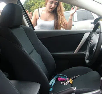 Logan Locksmith Shop Fortville, IN 317-406-5114 - car-lockouts