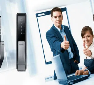 Logan Locksmith Shop Fortville, IN 317-406-5114 Logan Locksmith Shop Fortville, IN 317-406-5114 - commercial-locksmith-services