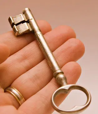 Logan Locksmith Shop Fortville, IN 317-406-5114 Logan Locksmith Shop Fortville, IN 317-406-5114 - copy-key