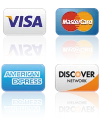 Logan Locksmith Shop Fortville, IN 317-406-5114 - credit-cards