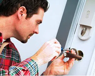 Logan Locksmith Shop Fortville, IN 317-406-5114 - emergency-lockout
