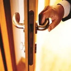 Logan Locksmith Shop Fortville, IN 317-406-5114 Logan Locksmith Shop Fortville, IN 317-406-5114 - emergency-opening