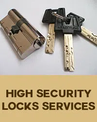 Logan Locksmith Shop Fortville, IN 317-406-5114 Logan Locksmith Shop Fortville, IN 317-406-5114 - high-security-locks