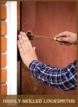 Logan Locksmith Shop Fortville, IN 317-406-5114