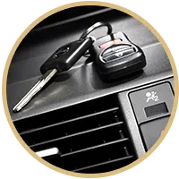 Logan Locksmith Shop Fortville, IN 317-406-5114 Logan Locksmith Shop Fortville, IN 317-406-5114 - home-abt-aut