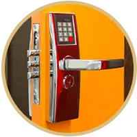 Logan Locksmith Shop Fortville, IN 317-406-5114 Logan Locksmith Shop Fortville, IN 317-406-5114 - home-abt-comm