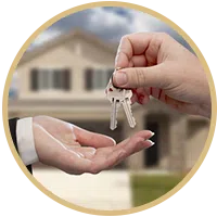 Logan Locksmith Shop Fortville, IN 317-406-5114 Logan Locksmith Shop Fortville, IN 317-406-5114 - home-abt-res