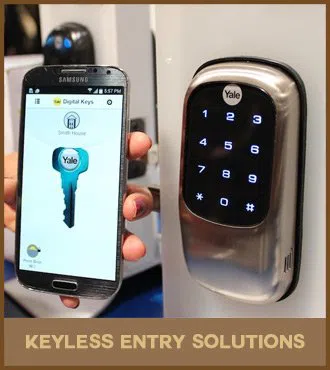 Logan Locksmith Shop Fortville, IN 317-406-5114 Logan Locksmith Shop Fortville, IN 317-406-5114 - keyless-entry