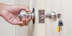 Logan Locksmith Shop Fortville, IN 317-406-5114 Logan Locksmith Shop Fortville, IN 317-406-5114 - locks-repair