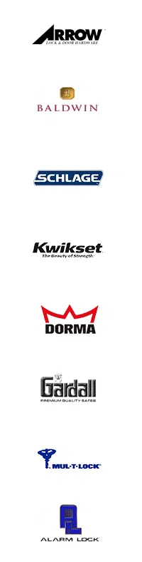 Logan Locksmith Shop Fortville, IN 317-406-5114 - locks-we-carry