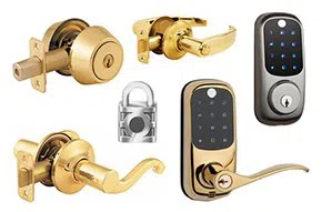 Logan Locksmith Shop Fortville, IN 317-406-5114 - locksmith-help