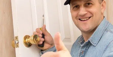 Logan Locksmith Shop Fortville, IN 317-406-5114 - locksmith-services