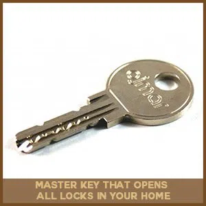Logan Locksmith Shop Fortville, IN 317-406-5114 Logan Locksmith Shop Fortville, IN 317-406-5114 - master-key