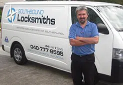 Logan Locksmith Shop Fortville, IN 317-406-5114 - mobile-locksmith