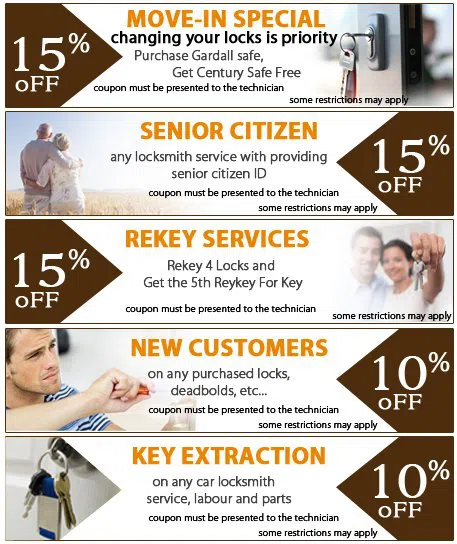 Logan Locksmith Shop Fortville, IN 317-406-5114 Logan Locksmith Shop Fortville, IN 317-406-5114 - offer-coupon