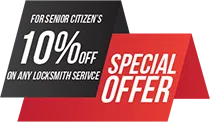 Logan Locksmith Shop Fortville, IN 317-406-5114 Logan Locksmith Shop Fortville, IN 317-406-5114 - offers