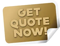 Logan Locksmith Shop Fortville, IN 317-406-5114 Logan Locksmith Shop Fortville, IN 317-406-5114