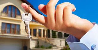 Logan Locksmith Shop Fortville, IN 317-406-5114 - residential-locksmith-shop