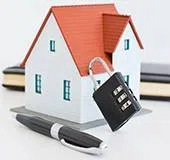Logan Locksmith Shop Fortville, IN 317-406-5114 Logan Locksmith Shop Fortville, IN 317-406-5114 - abs-res